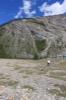 resIMG_20170714_124546_8639.JPG